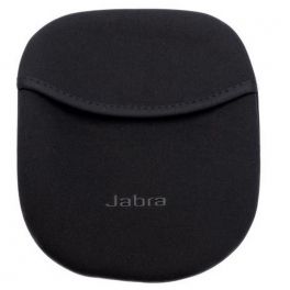 Jabra draagtasje voor Evolve2 40 (X10)