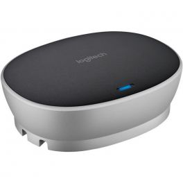 Logitech - Hub USB pour Group