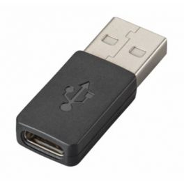 USB-C naar USB-A Adapter