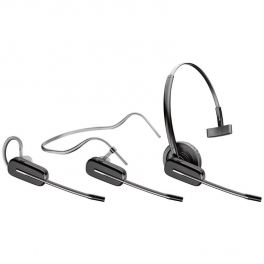 Plantronics Savi 8240 (1)