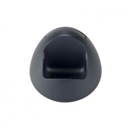 Funktel desktop lader