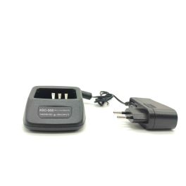 Jetfon KSC-35S lader