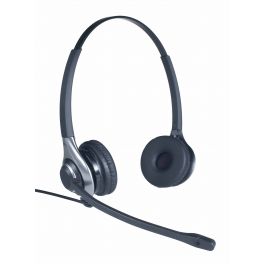 Onedirect HC45 Duo Bedrade Headset