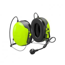 Cascos CH3 FLX2 Peltor