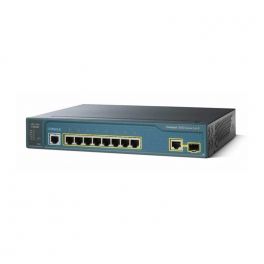 Cisco WS-C3560-24PS-E Refurbished