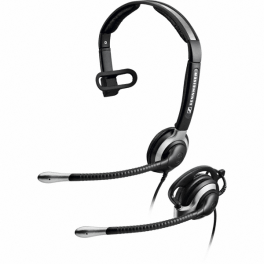 Sennheiser CC 530 2-in-1 Headset