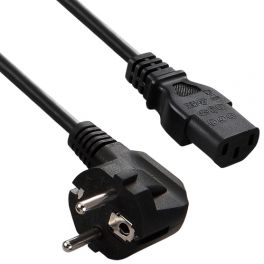 Cisco 78** Voedingskabel