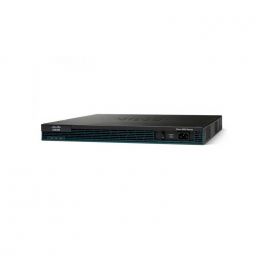 Cisco CISCO2901K9 Refurbished