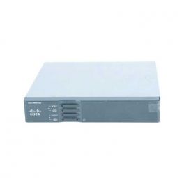 Cisco CISCO867VAE-K9 Refurbished