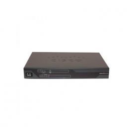 Cisco C881-K9 Refurbished