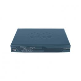 Cisco CISCO888-K9 Refurbished