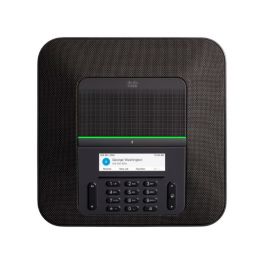 Cisco IP 8832 conferentietelefoon