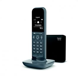 Gigaset CL-390A DECT draadloze telefoon