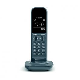 Gigaset CL-390 HX DECT aanvullende terminal