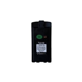 Cleyver batterij voor Talk 55 Pro