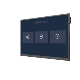 Clevertouch UX PRO 75''