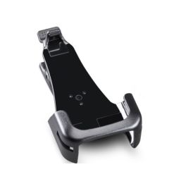 Midland-holster voor BR180