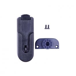 Draaibare Clip voor Alcatel 8234