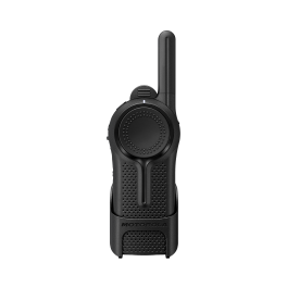 Motorola CLR446 UHF