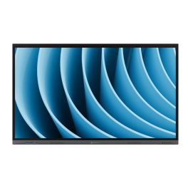 Connect Screen Évolution 55''