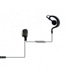 AHO voor Yaesu & ALINCO DJ