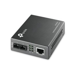 TP-Link MC100CM mediaconverter