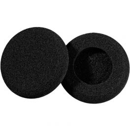 Sennheiser HZP 21 Foam Ear Cushions