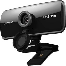 Creative Live! Cam Sync 1080p (webcam)