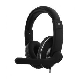 T'nB Headset USB HS-500