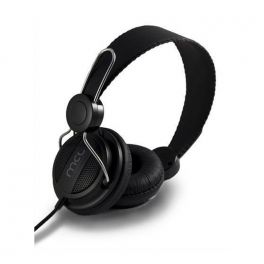  MCL Stereo headset zonder microfoon