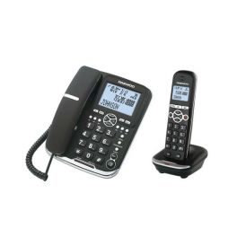 Daewoo DTD5500