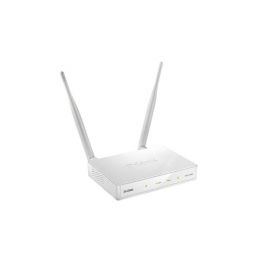 D-Link WAP dual band AC1200 (1)