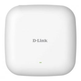 D-Link DAP-X2810 - Draadloze toegangspunt - Wi-Fi 6