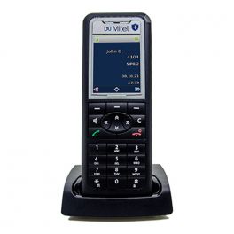 Mitel 612dt