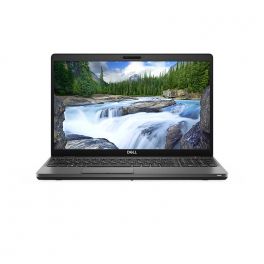 Dell Latitude 5500 Refurbished