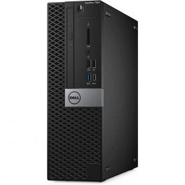 Dell Optiplex 7050-B Refurbished