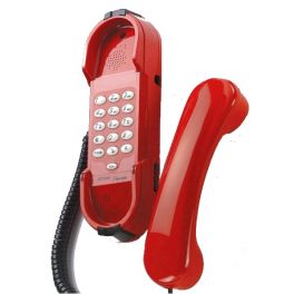 Depaepe HD2000 Noodtelefoon (1)