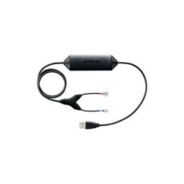 Jabra EHS-Adapter voor Avaya/Nortel Vaste Telefoon