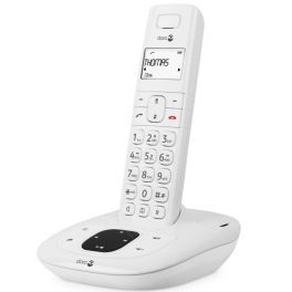 Doro Comfort 1015 Draadloze DECT Telefoon