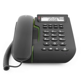 Doro Comfort 3000 Draadgebonden Telefoon 1
