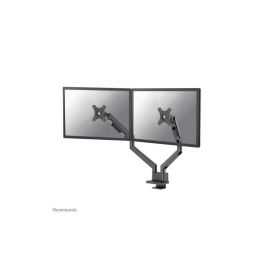 Neomounts DS70-250BL2 Monitorarm 