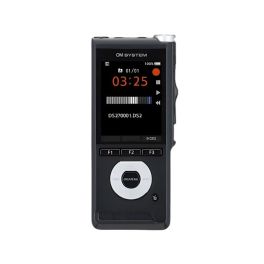 Olympus DS2700