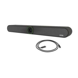 DTEN Bar Connect (BYOD)