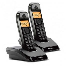 Motorola Startac S1201 Duo-pakket