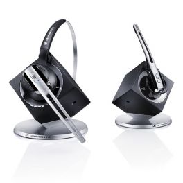 NieuwZeeland entiteit Gouverneur EPOS IMPACT DW Office ML Headset | Onedirect