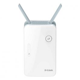 D-Link EAGLE PRO AI E15 - Wifi-bereikverlenger - GigE - Wi-Fi 6