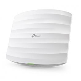 TP-LINK EAP115 300Mbps Draadloos N-toegangspunt