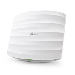 TP-Link EAP225 WiFi Mesh dual-band AC1350 PoE Gigabit access point