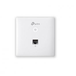 TP-Link Omada EAP230 - V1 - draadloze router - GigE - Wi-Fi 5 - Dual-band