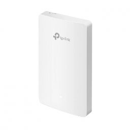 TP-Link Omada EAP235-Wall - Draadloze toegangspunt - Wi-Fi 5